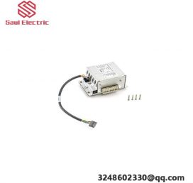 ABB DSSB146 | 48980001-AP | DC/DC Converter