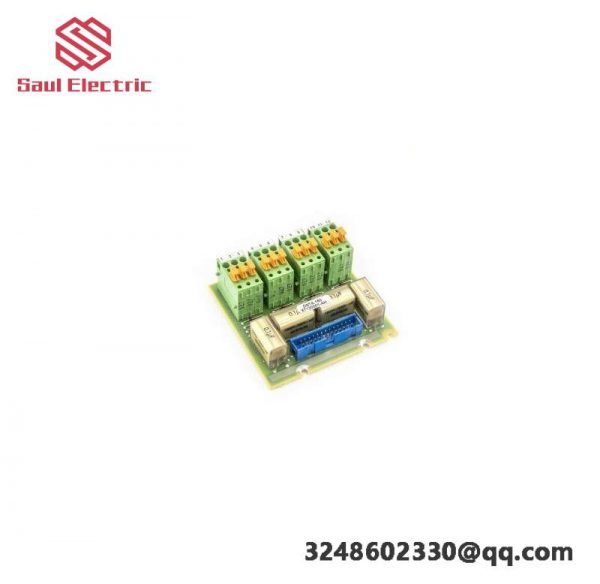 AB 1794-IT8 Thermocouple Input Analog Module - Allen-Bradley, Temperature Input Module