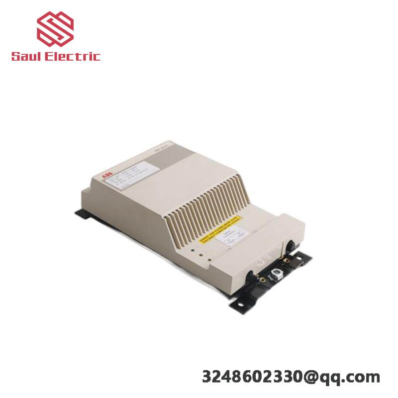 AB 1734-IR2 Analog Temperature Input Module, AB Industrial Controls