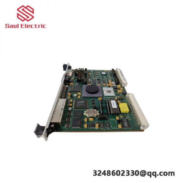 ABB DSTD150 Digital Input Board Connection Unit, 32 Channels, Max 60V