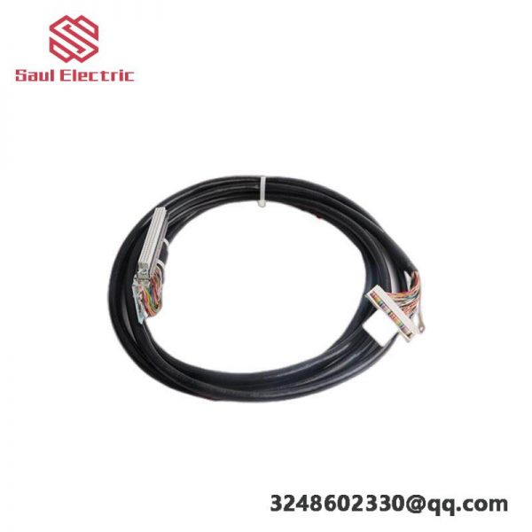 ABB DSTK 228SL3 3BSC950174R30: Assembly Ribbon Cable for Industrial Control Applications