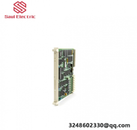 ABB DSXW110 57120001-PG: High-Performance DCS Module for Industrial Automation