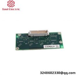 ABB DTDX991A 61430001-UW Servo Controller