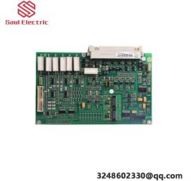 ABB DTEX742A 3EST125-973 YWPEHA13 3BSC980004R1068 Board: Industrial Control Module, High Performance, Customizable Solutions