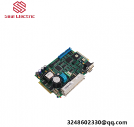 ABB DTPC723A 3EST000210-3450 S900 - Advanced DCS Module