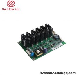 ABB DX522-XC | 1SAP445200R0001 | Relay Detection Module