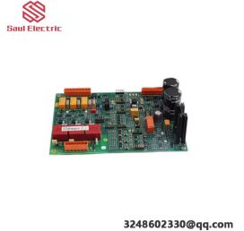 ABB DYTP600A | 6143001-ZY Power Supply