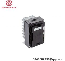 ABB E3HAC14549-3 Series: Industrial Control Modules