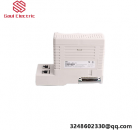 ABB EC581 ARCNET 1SAP140500R3160 PLC Automation CPUs