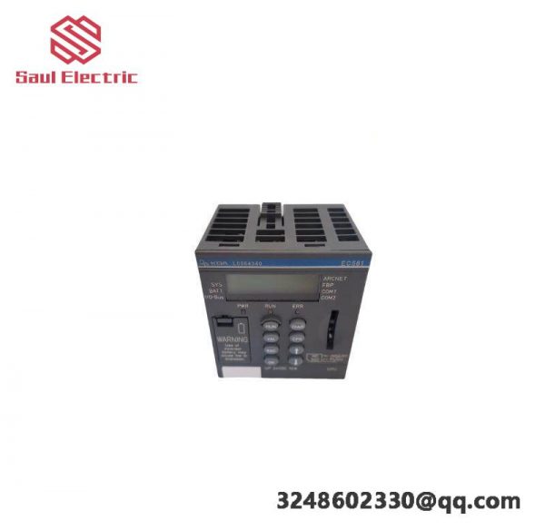 AB 1794-IA16 | Digital Inputs Module by ABB, Industrial Control Solutions