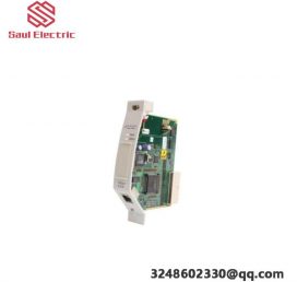 ABB EI813F Ethernet Module for Industrial Control Systems