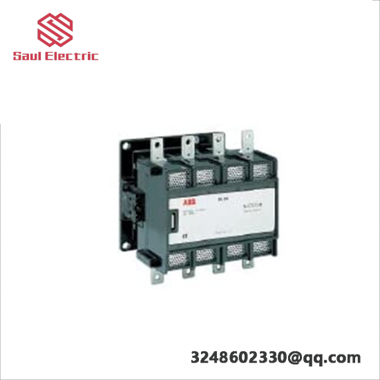 Schneider Electric 100-D140EA11 Contactor - Brand New