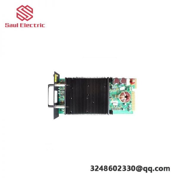 ABB EL3040 Digital Input Module for Industrial Automation