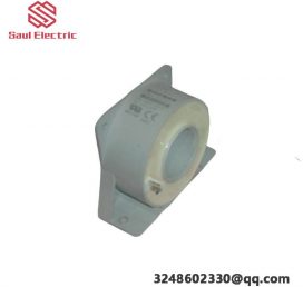 ABB ES500-9672 - High Performance Frequency Converter Transformer