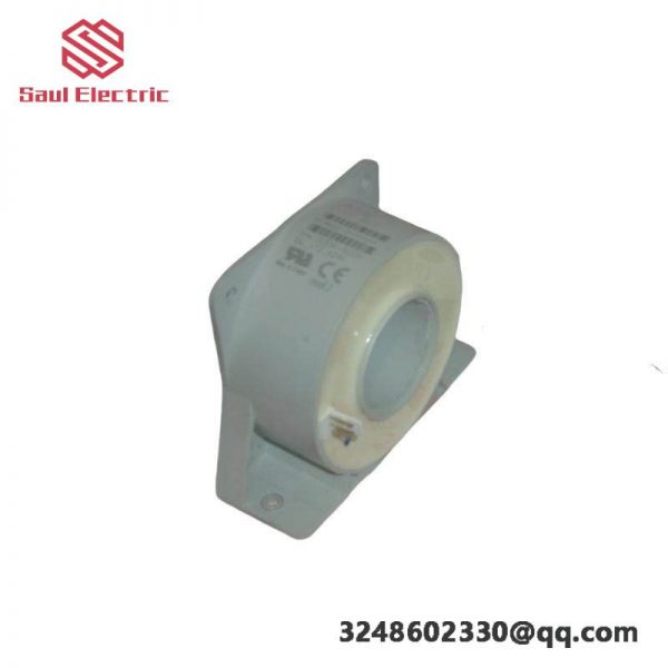 ABB ES500-9672 - High Performance Frequency Converter Transformer