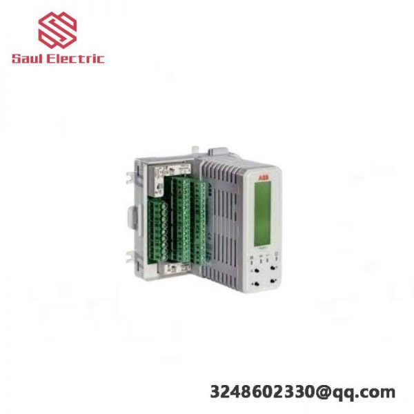 ABB AB 22A-A4P5N114 PowerFlex 4 Drives, Advanced Industrial Control Solutions