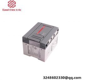 ABB FET3251C0P184C0H2 I/O Module