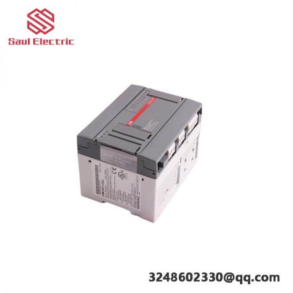 ABB FET3251C0P184C0H2 I/O Module