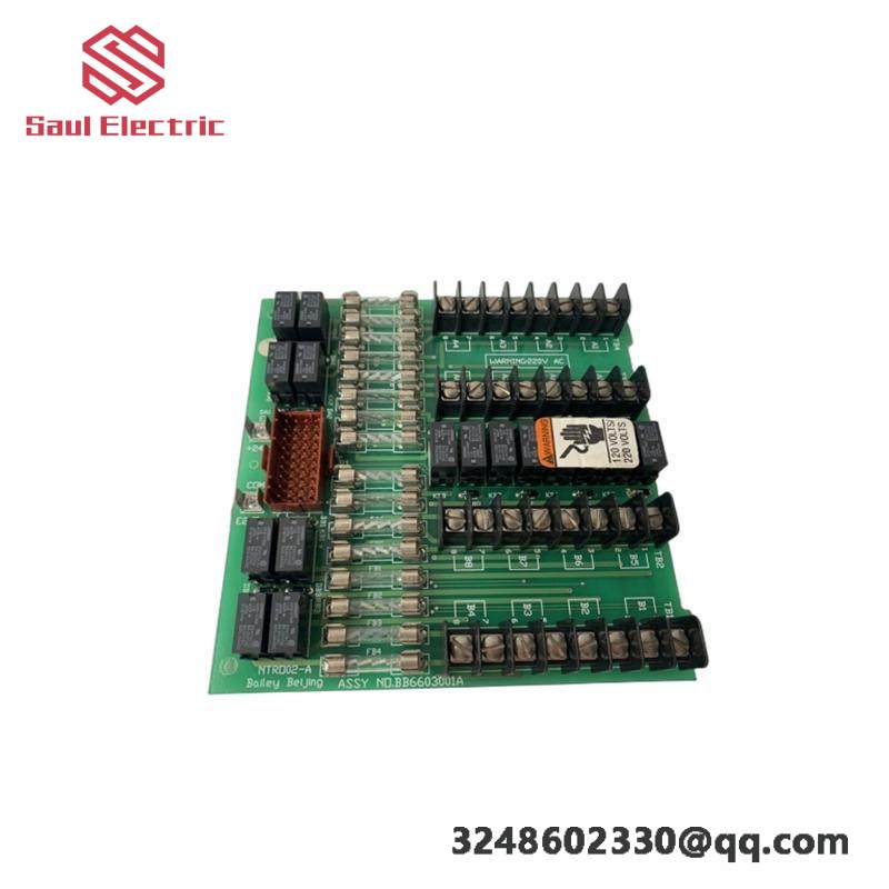 ABB FS450R12KE3/AGDR-71C High-Performance IGBT Module for Industrial Control