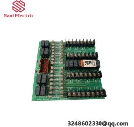 ABB FS450R12KE3/AGDR-71CS, Industrial Grade IGBT Module