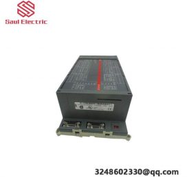 ABB G3EB HENF315768R1: Industrial Control Module, Advanced Technology for Precision Applications