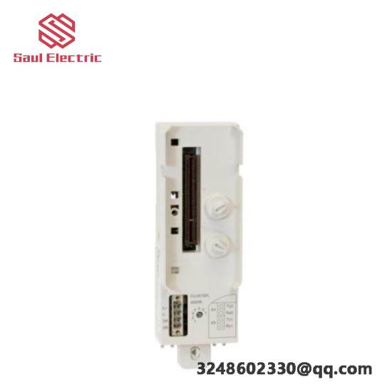 ABB GCC960C102 3BHE033067E0102 3BHE033068P106 Module Controller