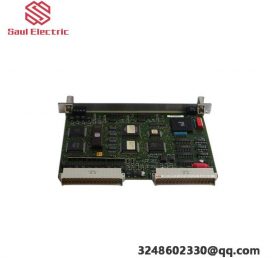 ABB GDB020AE - HIEE300590R1 - HIEE4130372P201 Power Module: Advanced Industrial Control Solution