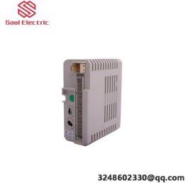 ABB GDC801B101 Industrial Controller for Automation Systems