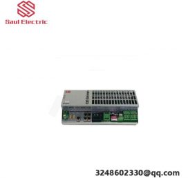 ABB GFD233 3BHE022294R0103 Interface Module, High-Performance Data Exchange Solution