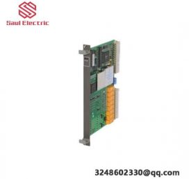 ABB GJR2389800R1210 | 81ET03I1-E Circuit Board