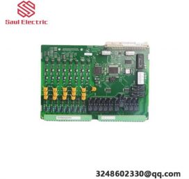 ABB GJR2390200R1010: 83SR04E-E Relay Module, Advanced Control Solution