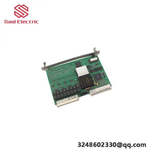 ABB GJR2390200R1210 | 83SR04D-E Motherboards