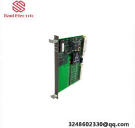 ABB GJR2392500R1210 | 81AB03D-E Output Module Binary