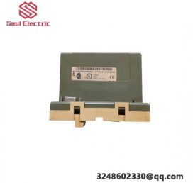 ABB GJR5250000R0353 07KR91B Advanced Controller 31 Basic Unit - Industrial Automation Excellence