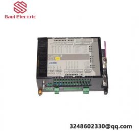 ABB GJR5250500R5101 23KT92, RTU510 Automation Parts