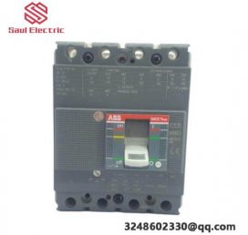 ABB GKWE001450R8 - XT382b Process Control Module