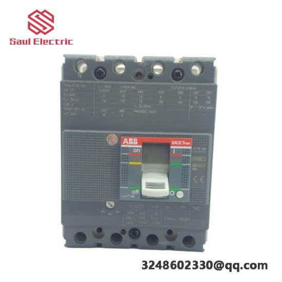 EPRO PR6423 - Advanced Control Module, Precision Engineered for Industrial Automation