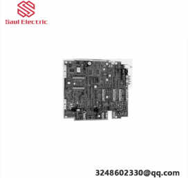 ABB HBHE013940R0002 UNS0866B-P COB PCB Assembled: A Cutting-Edge Module for Enhanced System Performance