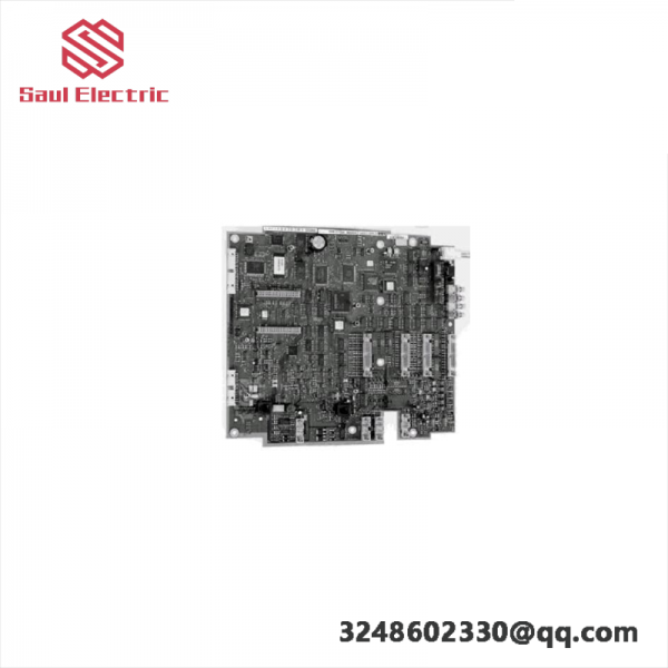 ABB HBHE013940R0002 UNS0866B-P COB PCB Assembled: A Cutting-Edge Module for Enhanced System Performance