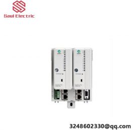 ABB HC800: High-Performance PLC Module for Advanced Automation Solutions