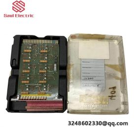 ABB HEIE420158R0001 Industrial Control Modules