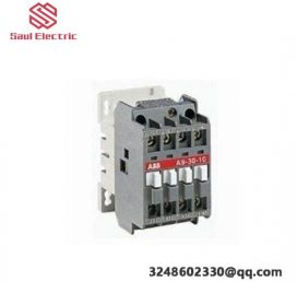 ABB HESG216850M1 - 316GW61 Control Board, Advanced Industrial Automation Solution