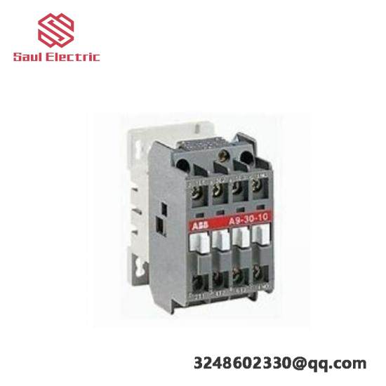 ABB HESG216850M1/D 316GW61 Control Board - Precision Engineering for Industrial Automation