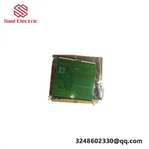 Allen-Bradley AB 1785-LT2 PLC-5/25 Processor Module - Precision Control in Industrial Automation