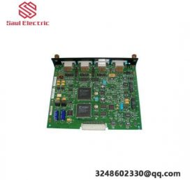 ABB HESG324442R13/E HESG324442R112 216VC62a - High-Performance Main I/O Board for Industrial Automation