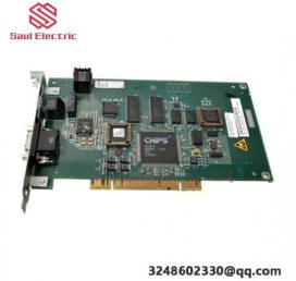 ABB HESG324490R1 316NG65 Control Board