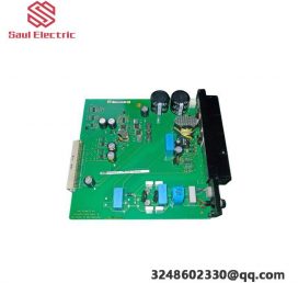 ABB HESG324490R1/E 316NG65 - High-Efficiency Power Supply Module