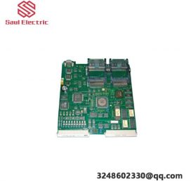 ABB HESG324526R11/M 316VC61b Process Control Module