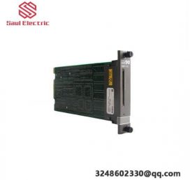 ABB HESG330029R1 ED1630a - Advanced Industrial Control Module