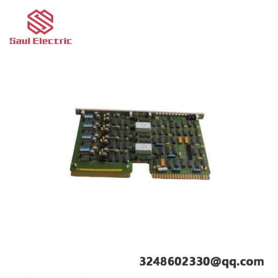 Schneider STBDDO3705 - Basic Digital Output Module for Modicon STB Distributed I/O Solutions